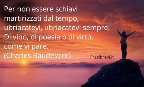 Frasi sulla Libertà le 80 più belle e famose di ogni tempo Frasi Brevi