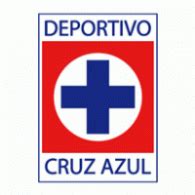 cruz-azul - 13 Cruz-azul vector logos for free download