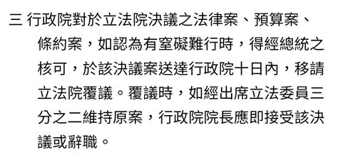 Re [新聞] 藍白都挺中配入籍縮短！沈伯洋諷：根本 Ptt評價