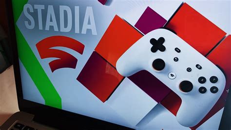 Google Stadia Shutdown Took Employees Game Devs By Surprise