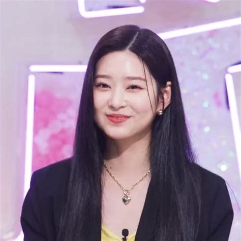 Minju Lq Icon Minju