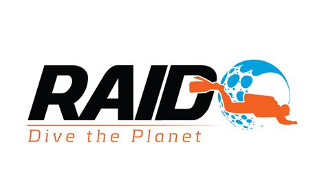 Raid Finance