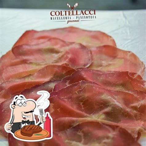 I Coltellacci Fast Food San Nicola La Strada Recensioni Del Ristorante