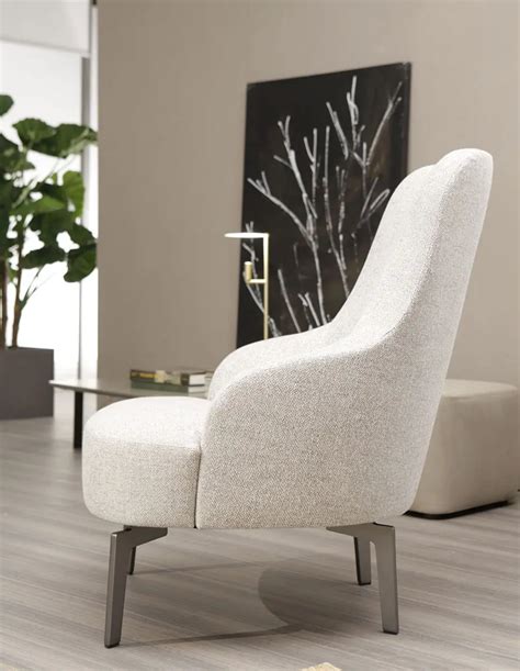 Mueble De Espa A Products Hermann Armchair