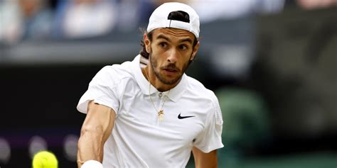 Berrettini E Sonego Ai Quarti A Kitzbuhel E Umago Rivivi Diretta Tennis