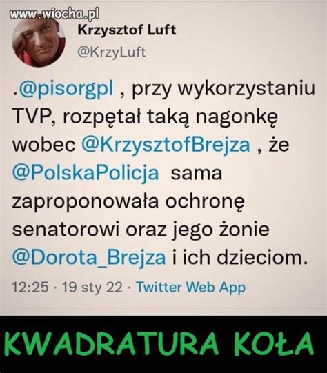 Możliwe tylko w Polsce wiocha pl absurd 1706371