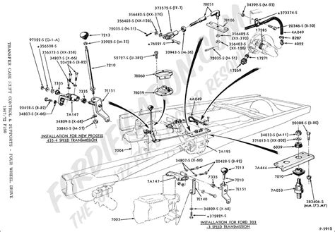 Diagram Eaton Speed Clutch Linkage Diagram Mydiagram Online