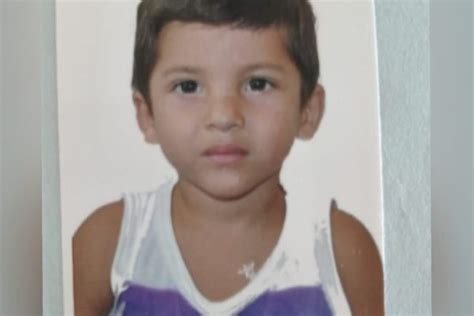 Criança de 5 anos morre após cair em poço enquanto brincava