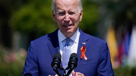 Joe Biden Is A Disaster Democrats Must Cut Him Loose And Soon