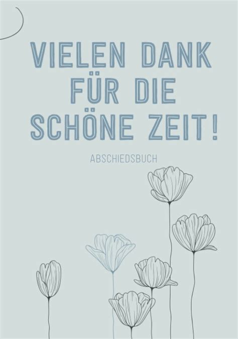 Abschiedsbuch Kollegen Poesiealbum Kollegenbuch Zum Ausf Llen