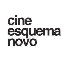 Cine Esquema Novo Loops Expanded