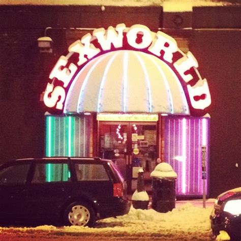 Sex World Minneapolis Mn 55401