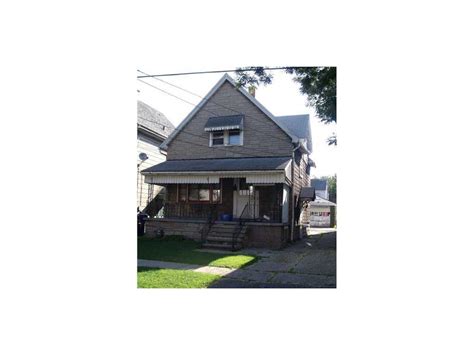 39 Wood Ave Buffalo Ny 14211 Mls B393471 Redfin