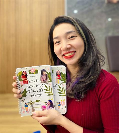 Cô giáo hot Tiktok Hoài Thanh chia sẻ bí kíp săn điểm cao môn Văn