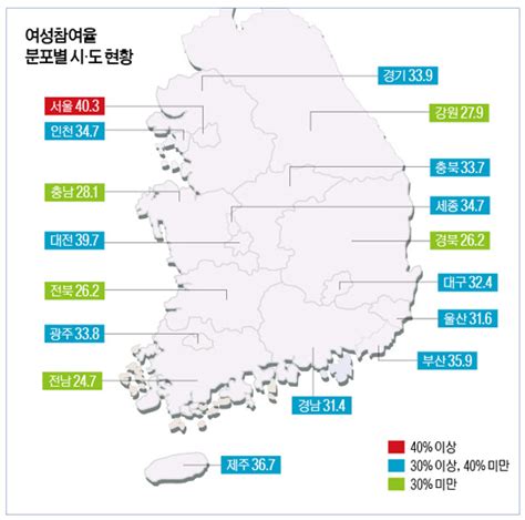 관악구 2022년 전국 지방자치단체 일자리 대상 토깽이