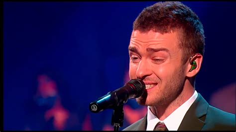 Justin Timberlake • “my Love” • 2006 [reelin In The Years Archive] Youtube