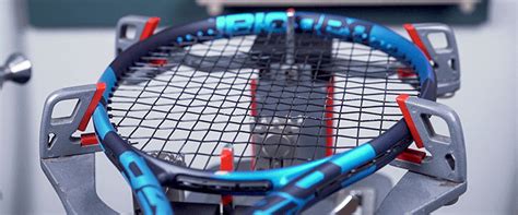 Babolat RPM Blast [In-Depth Review & Playtest + Video]