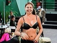 Big Brother Finland Nude Pics Page 1