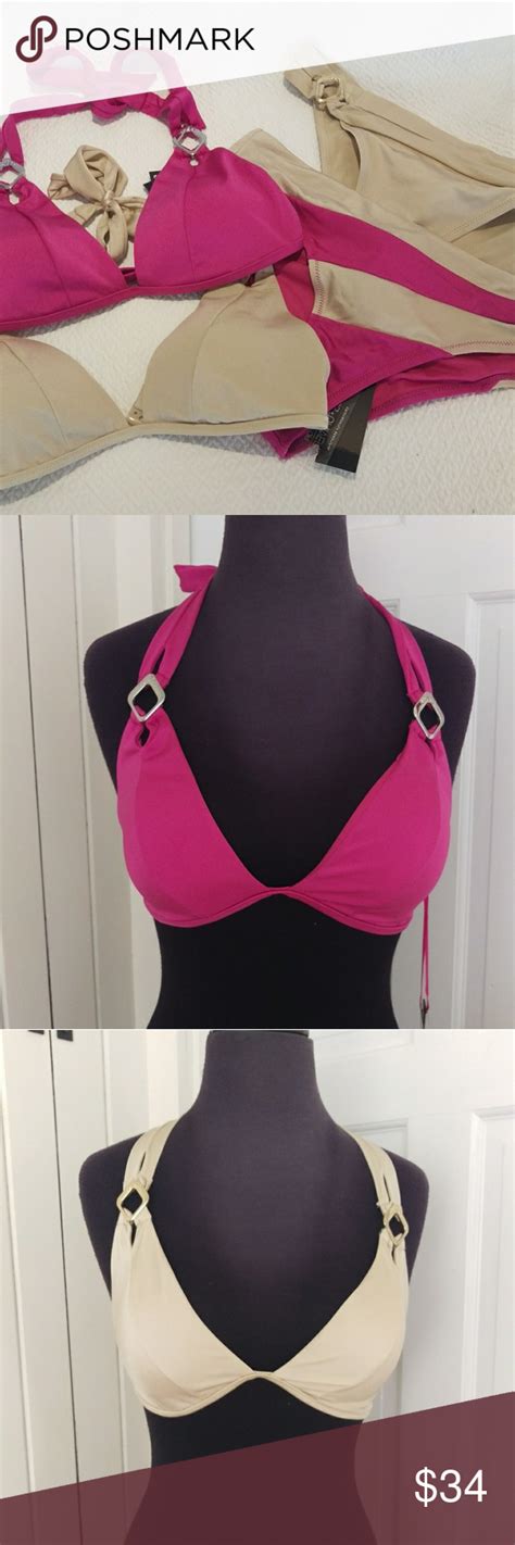 Fabulous Mix And Match Bikini Set Mix And Match Bikini Bikinis