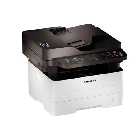 Buy Affordable Samsung Printer Sl M Fw Otcer Ph