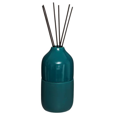 B Tonnets De Parfum Avec Diffuseur Remi Ml Jardin Imp Rial