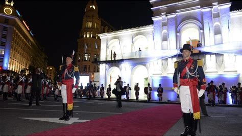 Tras negociación con el Gobierno Museos Nacionales abrirán este fin de