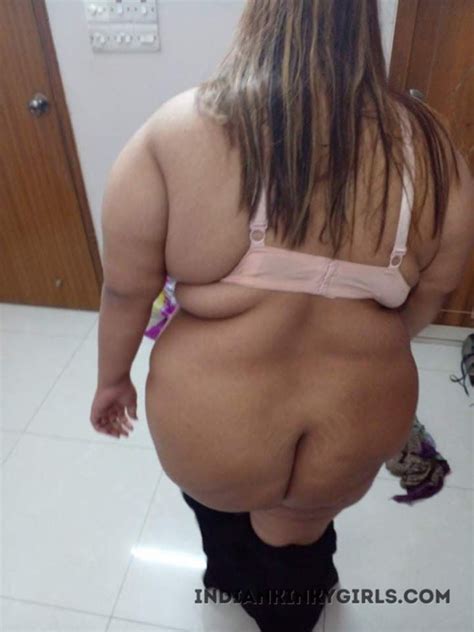 South Mature Milf Nude Blowjob Photos Indian Nude Girls