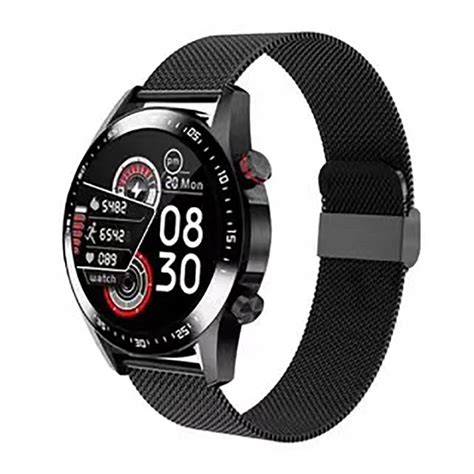 Hub Smart Watch Niska Cena Na Allegro Pl