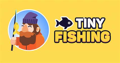 Giochi Facili 🕹️ Gioca Su Crazygames