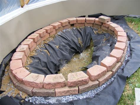 1000+ images about above ground pond on Pinterest | Gardens, Decks and ...
