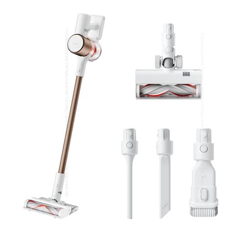 Xiaomi Vacuum Cleaner G Plus Best Price Fast Delivery