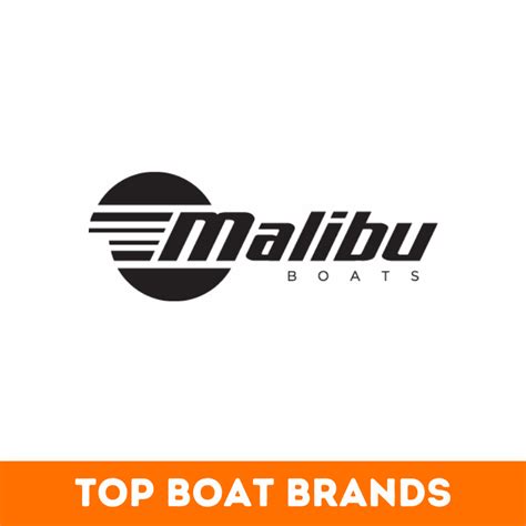 Top 28 Best Boat Brands In The World