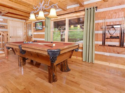 The Best Gatlinburg Cabins Tripadvisor Cabin Rentals