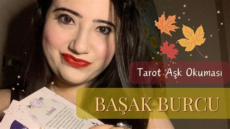 BAŞAK BURCU Beklediğiniz Kişiden Bir Adım Gelmek Üzere Gerçekçi