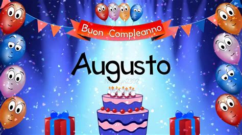 Tanti Auguri Di Buon Compleanno Bilder Beste Ideen Bilder