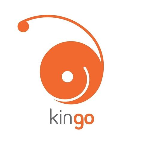 Kingo An Unreasonable Company