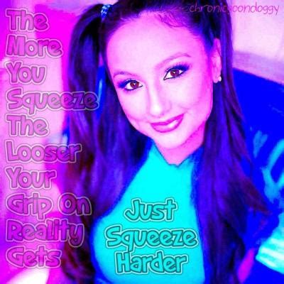 Post 177959633110 Porn Addicted Stroke Slave Tumblr Tumbex