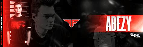 Atlanta Faze Project On Behance