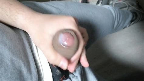 仮性包茎のチンポのオナニーをwebカメラで長時間撮影してみた Pornhub Gay