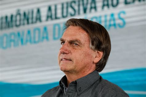 Votado hoje relatório da CPI vai incluir live de Bolsonaro suspensa