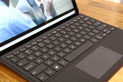 Dell Latitude 5290 2-in-1 Hands-on, First impressions » YugaTech ...