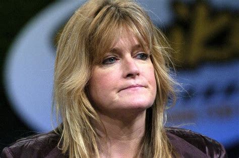 Susan Olsen Wiki Networth Age Full Bio Relationship And More
