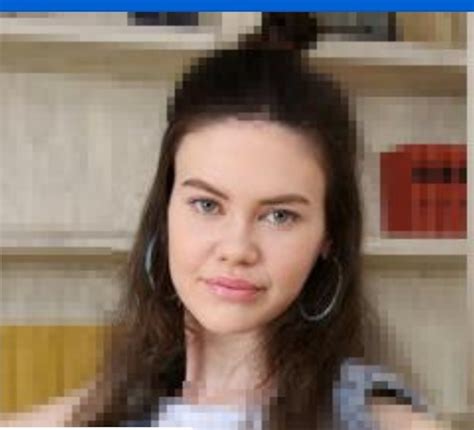 What Is The Name Of That Russian Porn Star Replies NameThatPorn