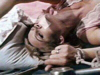 Naked Carroll Baker Added By