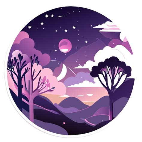 premium vector highly detailed vector illustration