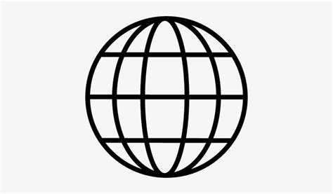 World Wide Web Vector World Wide Web Icon Vector Png Image