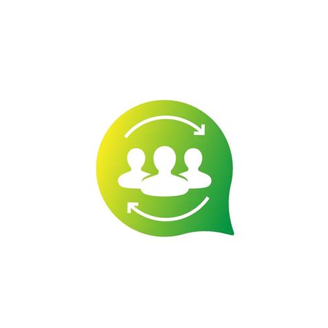 Whatsapp Group Vector Art, Icons, and Graphics for Free Download