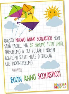 35 Idee Su Accoglienza Per La Scuola Primaria E Dell Infanzia Primo