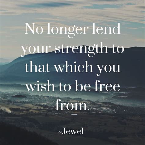 quotes images  pinterest   quotes favorite quotes