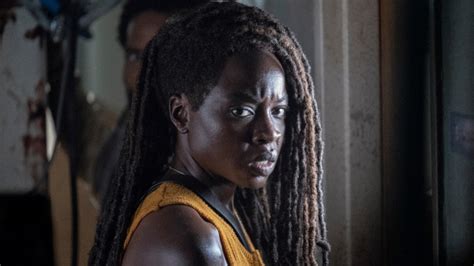 The Walking Dead Recap Season 10 Episode 13 What We Become